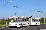 Název souboru=008.jpg
Velikost souboru=398KB
Rozměry=1400x933
Datum přidání=10. Květen 2018 008.jpg