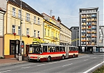 02.jpg