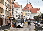 060.jpg