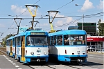 Název souboru=1007.jpg
Velikost souboru=361KB
Rozměry=1200x800
Datum přidání=26. Srpen 2018 1007.jpg