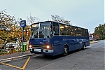 102.jpg