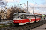 1044.jpg