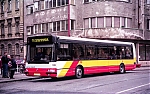 105.jpg