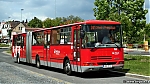 Název souboru=1060.jpg
Velikost souboru=714KB
Rozměry=1200x675
Datum přidání=30. Říjen 2017 1060.jpg