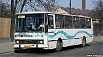1071.jpg