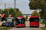 108.jpg