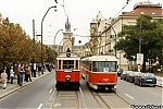 109.jpg