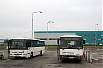 Název souboru=110-1.jpg
Velikost souboru=290KB
Rozměry=1500x1000
Datum přidání=01. Prosinec 2022 110-1.jpg