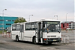 Název souboru=110-2.jpg
Velikost souboru=404KB
Rozměry=1500x1000
Datum přidání=01. Prosinec 2022 110-2.jpg