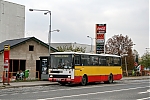 Název souboru=110-5.jpg
Velikost souboru=484KB
Rozměry=1500x1000
Datum přidání=01. Prosinec 2022 110-5.jpg