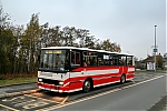 Název souboru=110-6.jpg
Velikost souboru=481KB
Rozměry=1500x1000
Datum přidání=01. Prosinec 2022 110-6.jpg