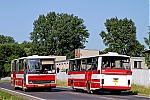 Název souboru=110.jpg
Velikost souboru=803KB
Rozměry=1500x1000
Datum přidání=25. Prosinec 2022 110.jpg