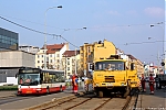 112-hhh.jpg
