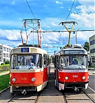 Název souboru=1123.jpg
Velikost souboru=2027KB
Rozměry=1200x1302
Datum přidání=30. Září 2023 1123.jpg
