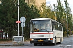 1125.jpg
