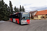 1127-4.jpg