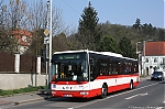 112f.jpg