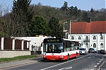 112hj.jpg