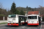 112lko.jpg