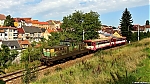 113-002.jpg