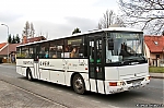 1138.jpg