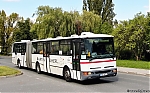 Název souboru=1164.jpg
Velikost souboru=434KB
Rozměry=1400x875
Datum přidání=05. Září 2017 1164.jpg