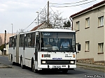 Název souboru=1172.jpg
Velikost souboru=283KB
Rozměry=1200x900
Datum přidání=17. Září 2016 1172.jpg