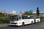 1172~0.jpg