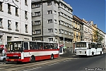 1180.jpg