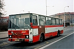 119~0.jpg
