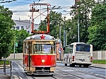 121.jpg