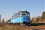 123-007.jpg