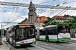125.jpg