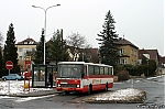 1269.jpg
