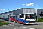127.jpg