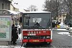 1276.jpg