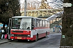 1278.jpg