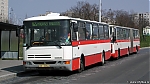 Název souboru=1284.jpg
Velikost souboru=282KB
Rozměry=1400x788
Datum přidání=01. Leden 2018 1284.jpg