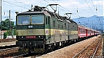 131-004.jpg