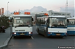 Název souboru=1314.jpg
Velikost souboru=226KB
Rozměry=1024x682
Datum přidání=14. Duben 2016 1314.jpg