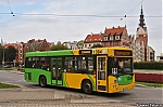1384.jpg
