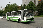 Název souboru=1454.jpg
Velikost souboru=646KB
Rozměry=1400x933
Datum přidání=15. Duben 2017 1454.jpg