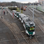 148-1.jpg