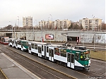 Název souboru=148-2.jpg
Velikost souboru=519KB
Rozměry=1400x1050
Datum přidání=19. Prosinec 2016 148-2.jpg
