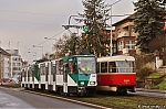 Název souboru=148.jpg
Velikost souboru=472KB
Rozměry=1400x933
Datum přidání=19. Prosinec 2016 148.jpg