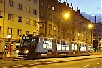 Název souboru=14T_9117.JPG
Velikost souboru=426KB
Rozměry=1200x800
Datum přidání=05. Duben 2020 14T_9117.JPG