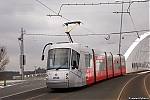 Název souboru=14T_9136.jpg
Velikost souboru=250KB
Rozměry=1200x800
Datum přidání=13. Březen 2015 14T_9136.jpg