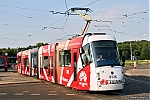 14T_9136~0.jpg