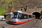 14T_9148.jpg