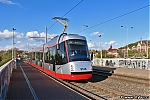 Název souboru=14T_9148_a.jpg
Velikost souboru=393KB
Rozměry=1200x800
Datum přidání=27. Duben 2016 14T_9148_a.jpg